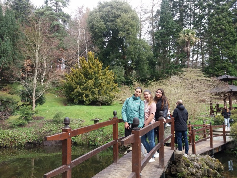 20180407 110025 (Copy)